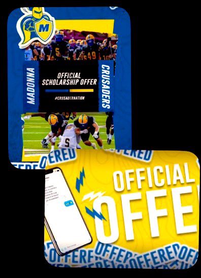 Michael Cygan tweet media