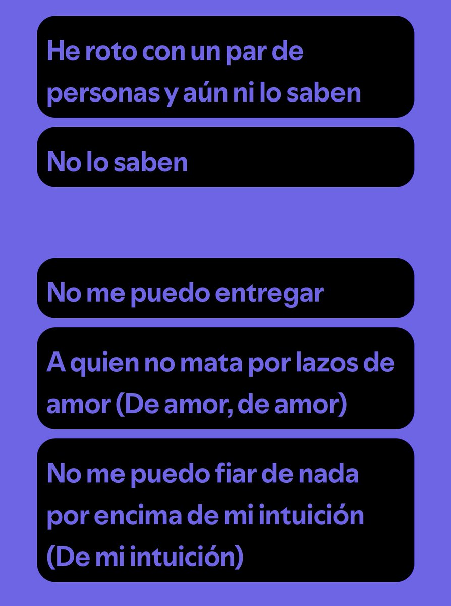 albiita (@_aalbiiitaaa_) on Twitter photo 