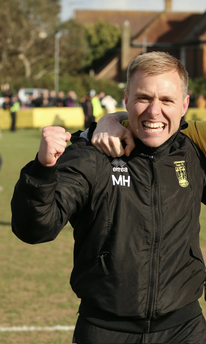 TheSNLF (@thesnlf) on Twitter photo Episode 3 is out early and another special guest! <a href="/LittlehamptonFC/">Littlehampton TownFC</a> joint boss <a href="/Mitchhand3/">Mitchell Hand</a> joined us along with all the round ups, team of the week and burger wars begin:
open.acast.com/networks/66f16… Episode 3 is out early and another special guest! <a href="/LittlehamptonFC/">Littlehampton TownFC</a> joint boss <a href="/Mitchhand3/">Mitchell Hand</a> joined us along with all the round ups, team of the week and burger wars begin:
open.acast.com/networks/66f16…