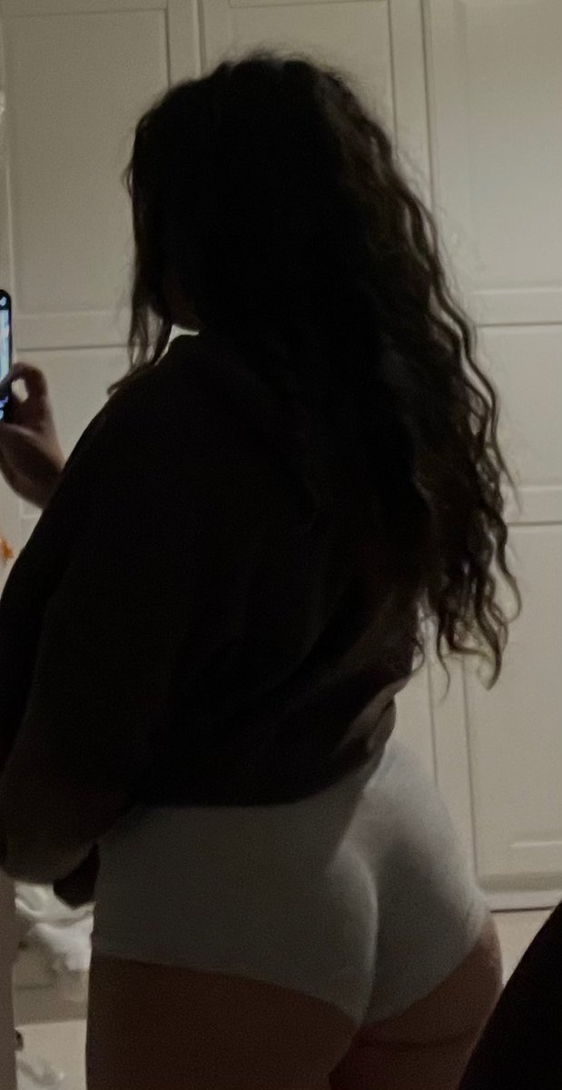 Content from daddy.red