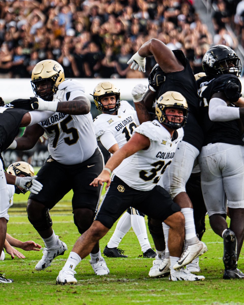 Kameron Hawkins tweet media