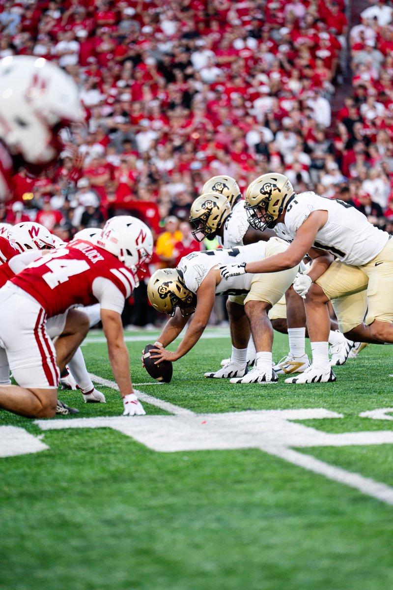 Kameron Hawkins tweet media