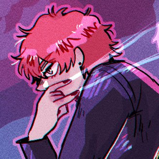 [AFTER ALL! ART IS....!]

Drew these two in a crossover-ish manner with JJK!
Lovin' these two!

#JujutsuKaisen #NARUTO #Crossover #JJK #Fanart #Sasori #Deidara #Akatsuki