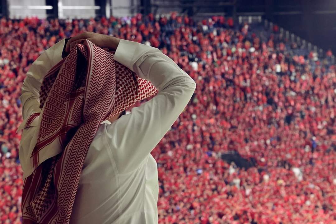 ابو علي (@hassangomae) on Twitter photo 