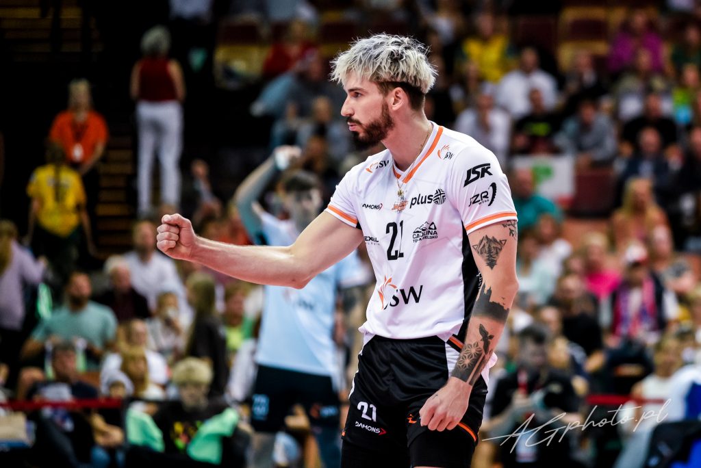 Jakub Balcerzak tweet media