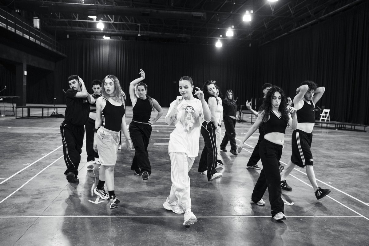 ｡ﾟﾟ･｡･ﾟﾟ｡ 
ﾟ。 9 días para el Velez💕⭐️
　ﾟ･｡･ﾟ