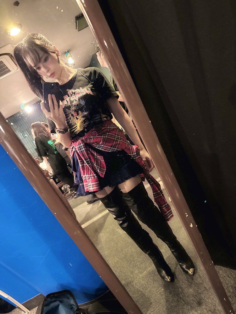 ちゃっきー様① ちゃっきー - Search / X