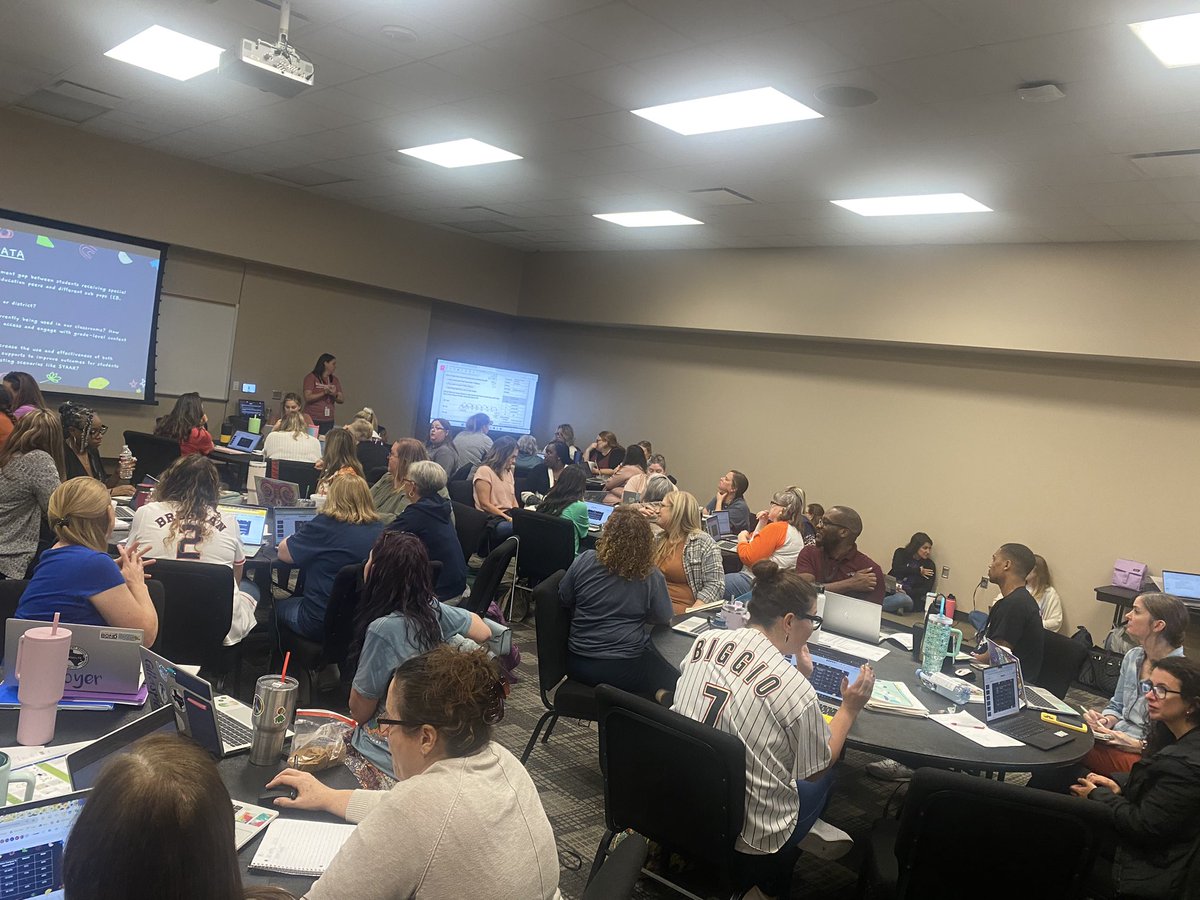 czorn2's tweet image. Making Math Happen #Kleinmath and SPED to improve outcomes for Every Student! #PromisetoPurpose