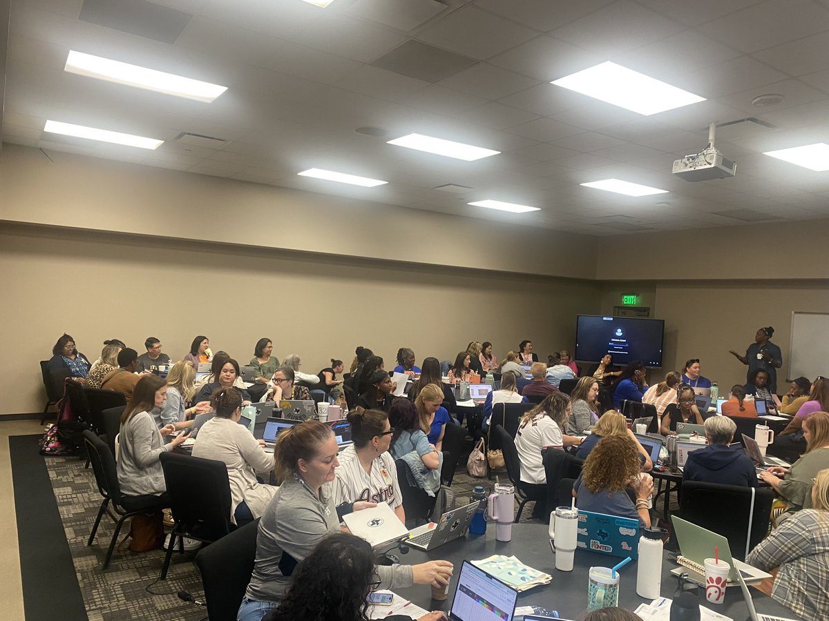 czorn2's tweet image. Making Math Happen #Kleinmath and SPED to improve outcomes for Every Student! #PromisetoPurpose