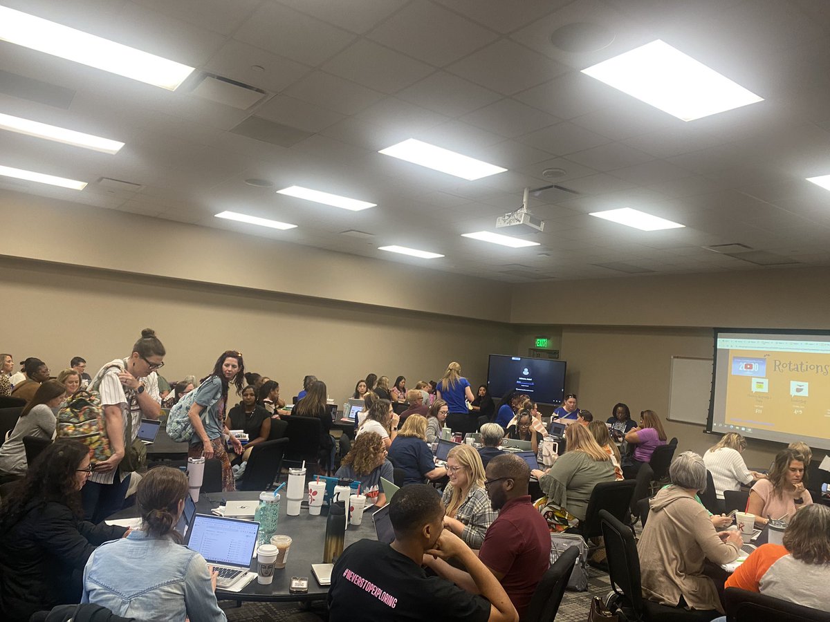 czorn2's tweet image. Making Math Happen #Kleinmath and SPED to improve outcomes for Every Student! #PromisetoPurpose