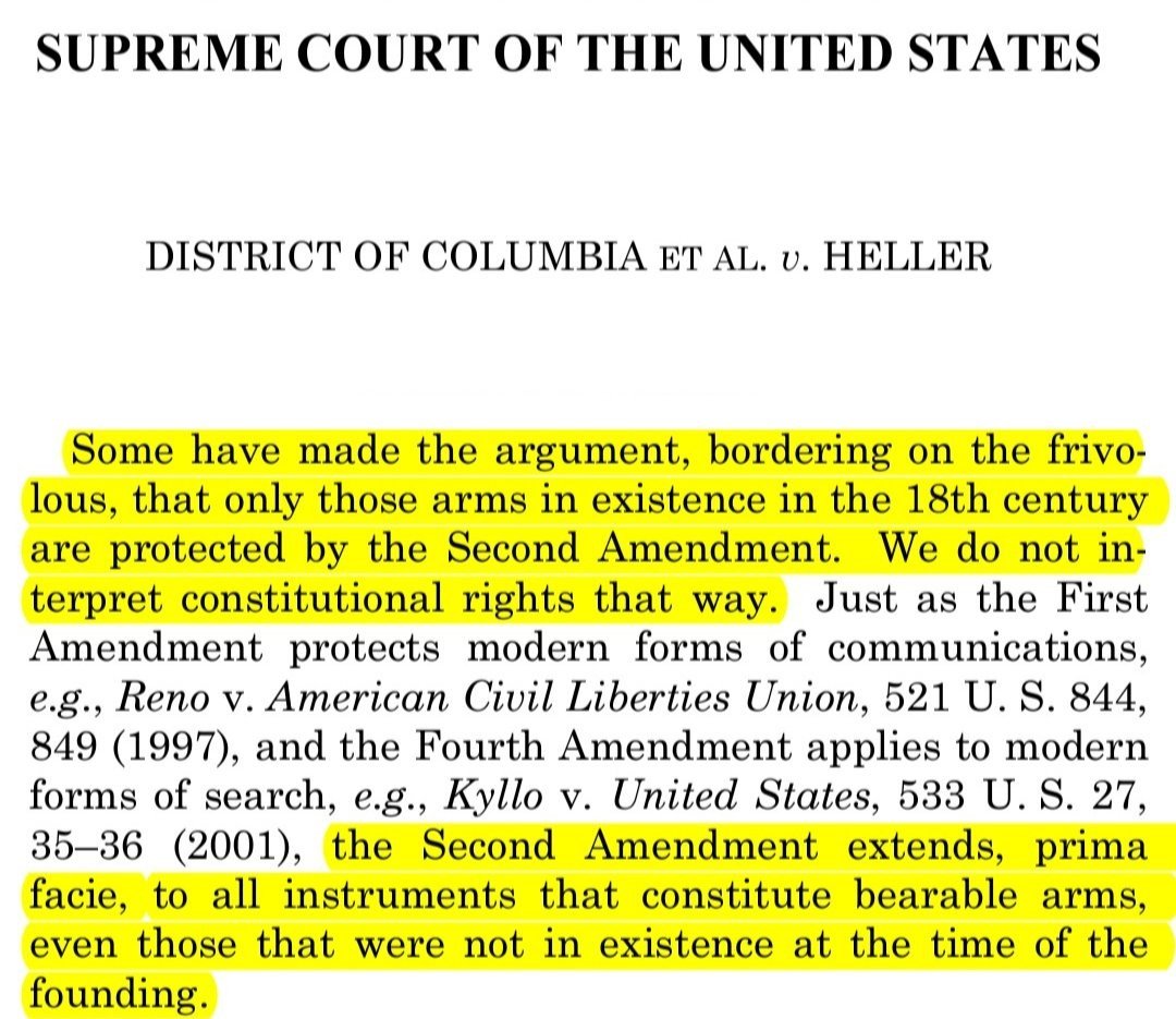 wasda wasda tweet media