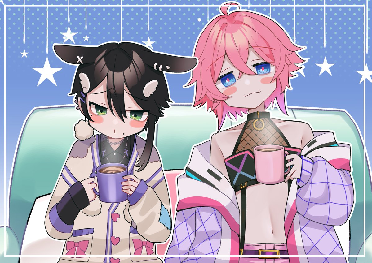 I want to make memories that make me smile