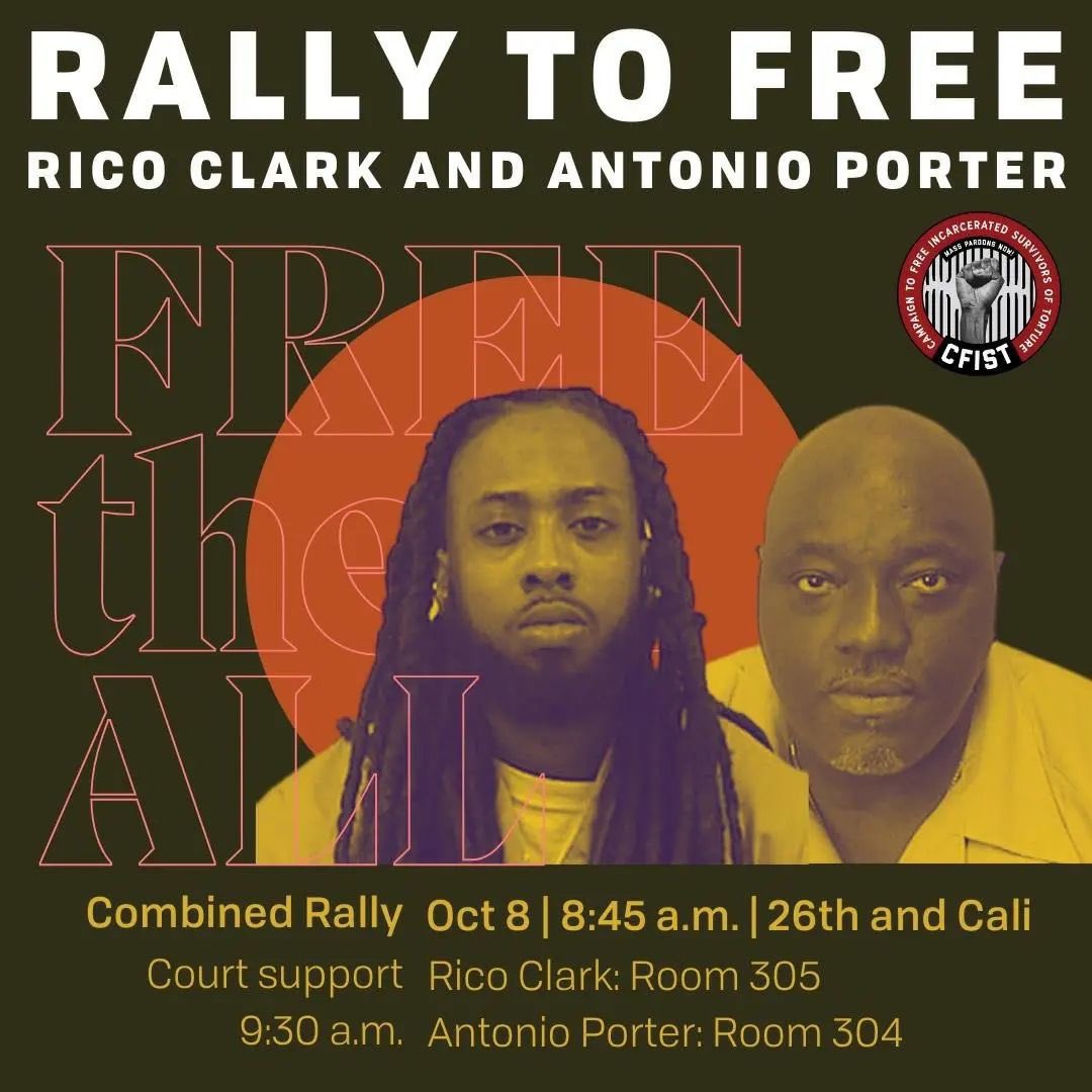 BLMChicago tweet media