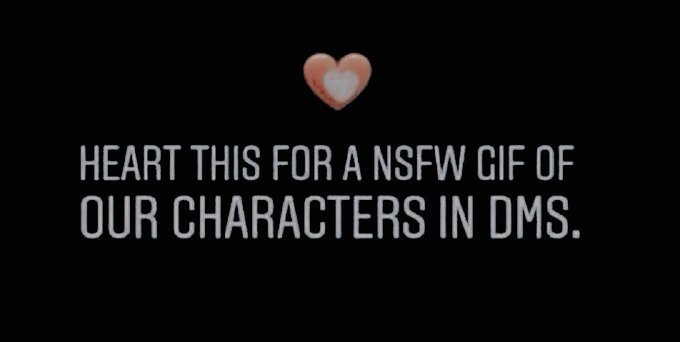 ᅠᅠ────ᅠᅠ𝖣𝗈𝖼𝗍𝗈𝗋. 𝖱𝗂𝖼𝖾 tweet media