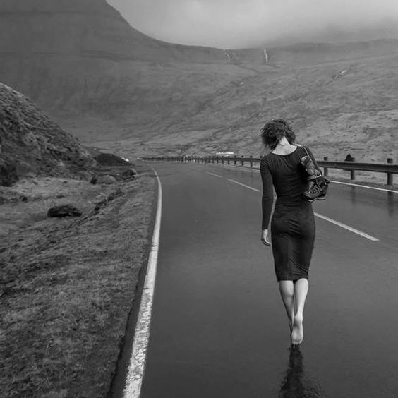 open.spotify.com/track/7GAaTpSo…