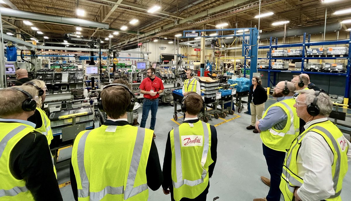 Jesper Møller Sørensen 🇩🇰 tweet media