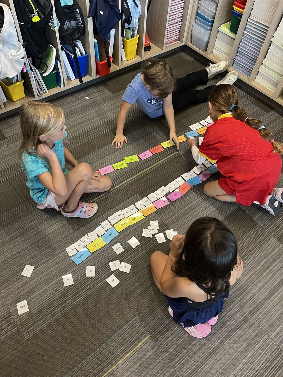 Sarah Hartmann tweet media