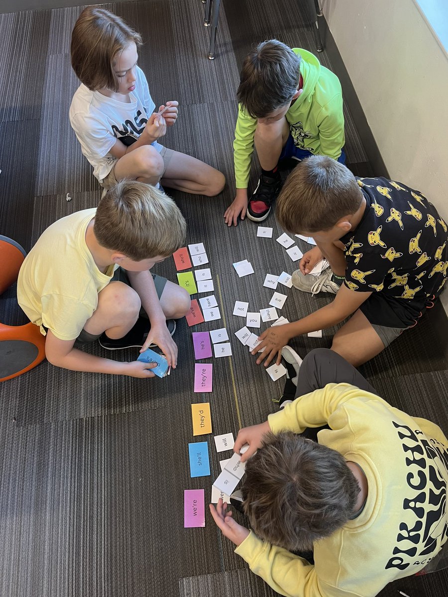 Sarah Hartmann tweet media