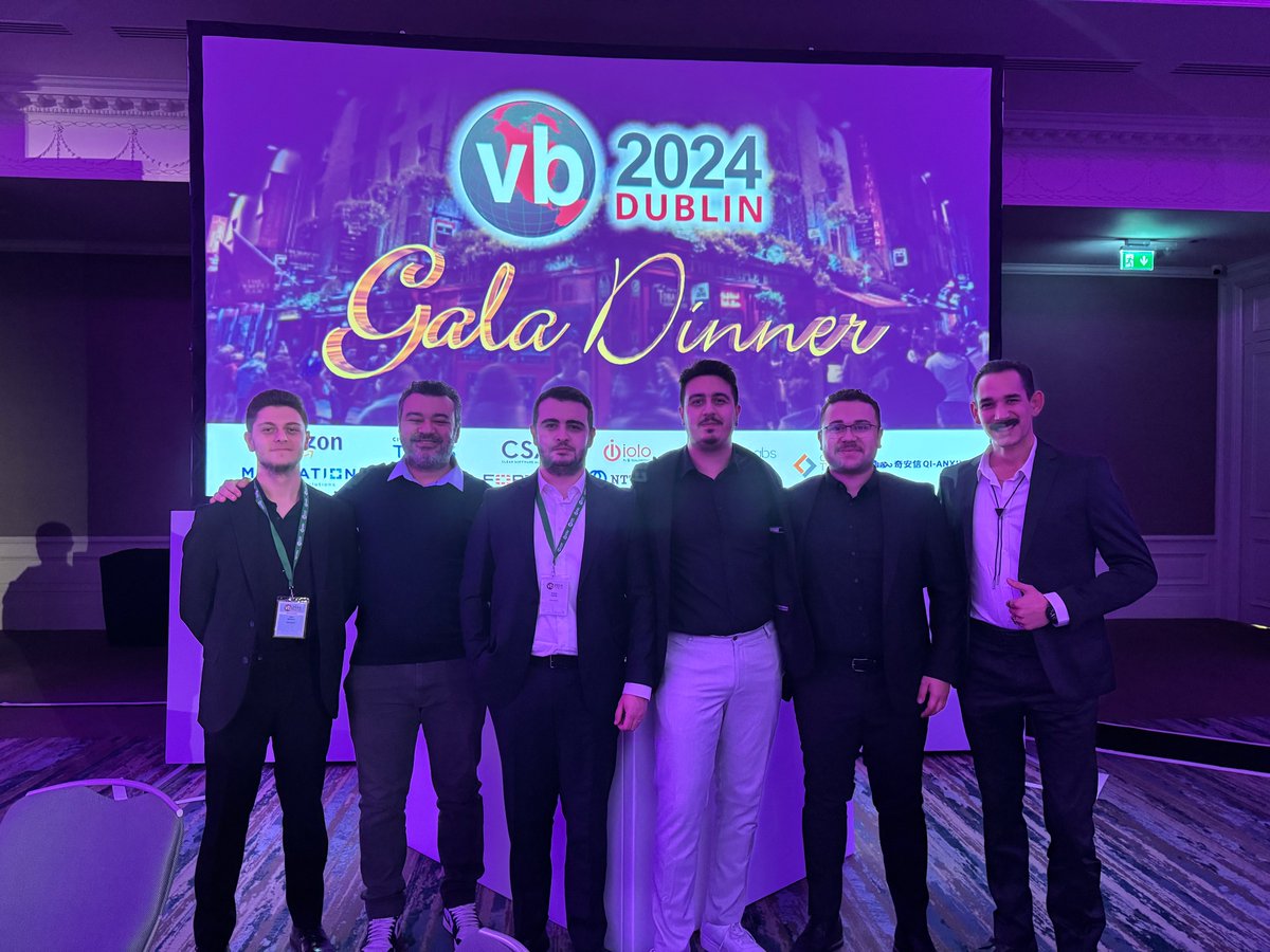 Malwation tweet media