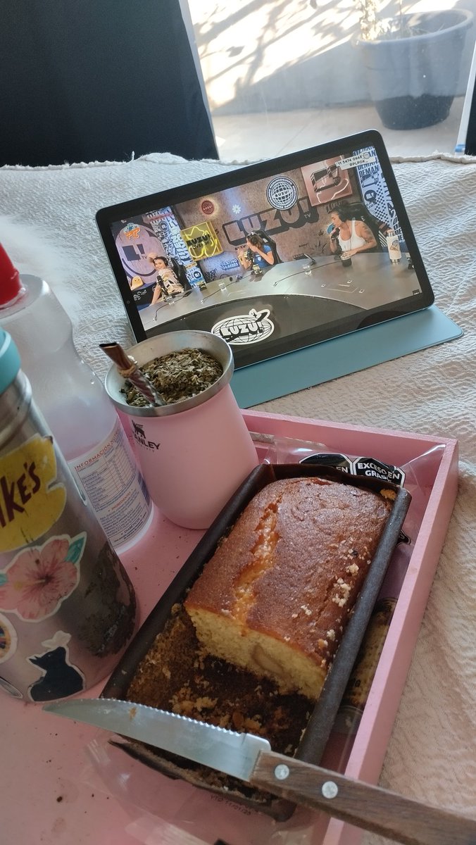 Grichuu15's tweet photo. Que felicidad me dan estás mujeres por dios. Amo verlas juntas. Cami que bien te queda este programa
#PLP #ponelapava #luzutv https://t.co/T5A010xfXd