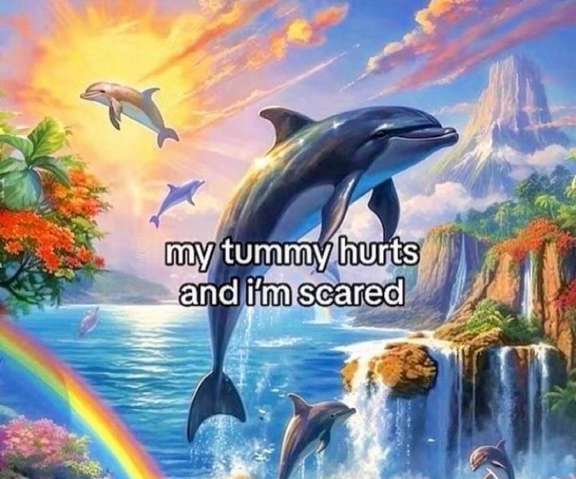 hourly_shitpost's tweet photo. ㅤ https://t.co/9Jm6jDFBjt