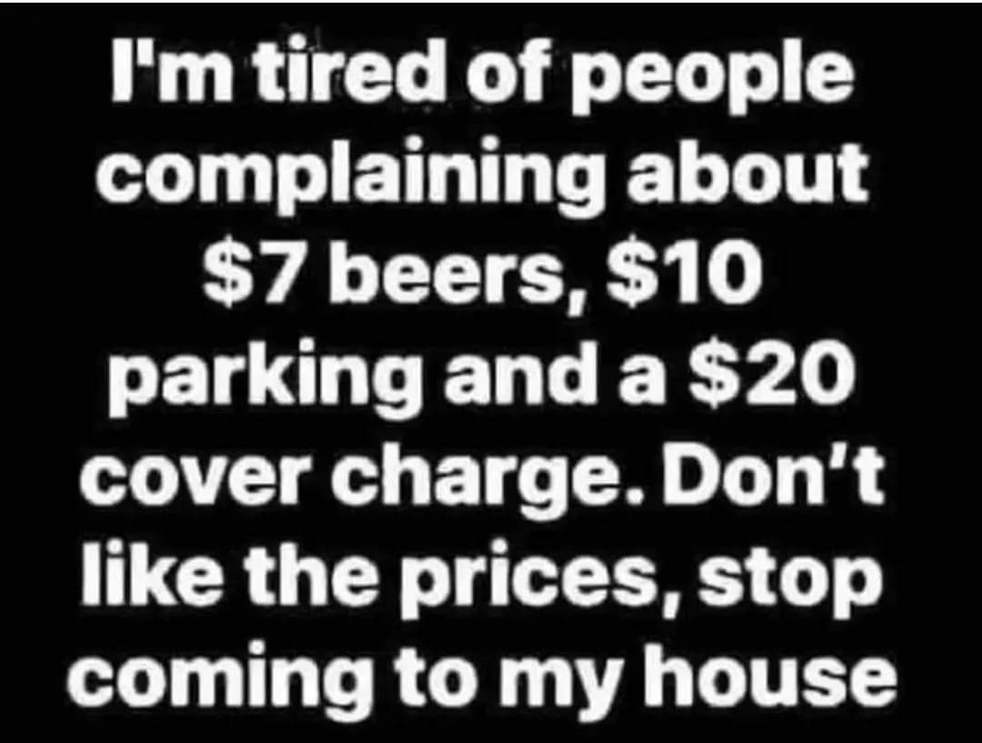 Follow me for more facts