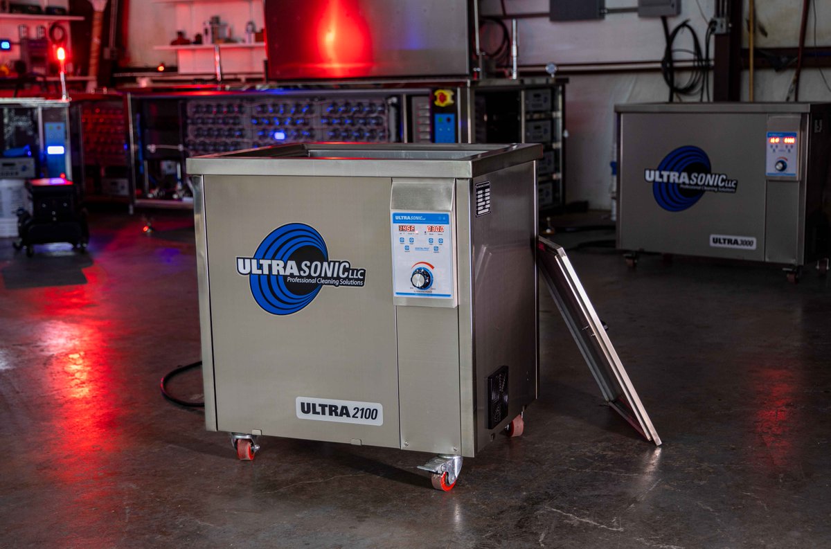 UltraSonicllc's tweet photo. 513-502-9746
Sales@ultrasonicllc.com
https://t.co/kU1GzKRQrA
Ultra 6000FLT
https://t.co/dmSwfzKHhk
Ultra 3800FLT
https://t.co/nHFsgvJQfg
Ultra 3200FA
https://t.co/XyEmPVpScN
Ultra 2400FA
https://t.co/QpuyinIOc3
Ultra 3000
https://t.co/3wouTRWang
Ultra 2100
https://t.co/OENpAIGHln https://t.co/Bz9qCWlQHr