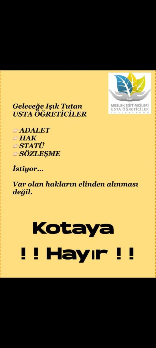 yasemintemucin1's tweet photo. https://t.co/3caILEte2z