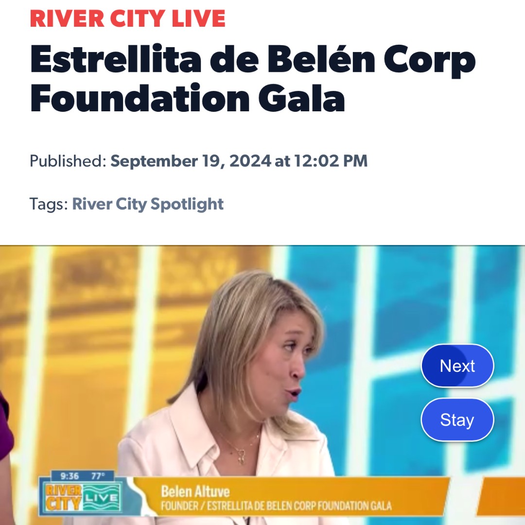 Global ARCH (@globalarchorg) on Twitter photo "Being a #CHD survivor has shaped my journey, & through <a href="/BelenFundacion/">Estrellita de Belen Foundation</a> Iβve found purpose in helping others. Together with our community and partners, we raise awareness & offer hope that creates a ripple effect touching many lives."
#CHD #RHD <a href="/worldheartfed/">World Heart Federation</a> #WorldHeartDay "Being a #CHD survivor has shaped my journey, & through <a href="/BelenFundacion/">Estrellita de Belen Foundation</a> Iβve found purpose in helping others. Together with our community and partners, we raise awareness & offer hope that creates a ripple effect touching many lives."
#CHD #RHD <a href="/worldheartfed/">World Heart Federation</a> #WorldHeartDay