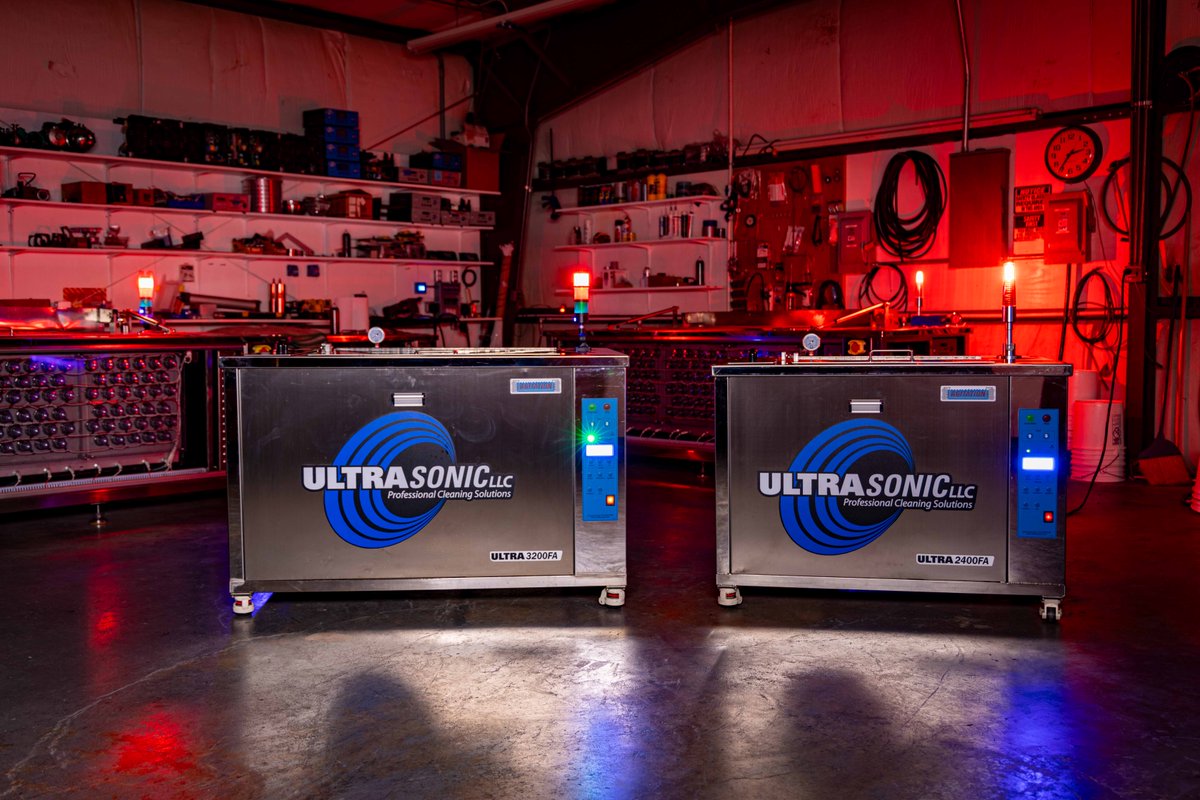 UltraSonicllc's tweet photo. 513-502-9746
Sales@ultrasonicllc.com
https://t.co/kU1GzKRQrA
Ultra 6000FLT
https://t.co/dmSwfzKHhk
Ultra 3800FLT
https://t.co/nHFsgvJQfg
Ultra 3200FA
https://t.co/XyEmPVpScN
Ultra 2400FA
https://t.co/QpuyinIOc3
Ultra 3000
https://t.co/3wouTRWang
Ultra 2100
https://t.co/OENpAIGHln https://t.co/Bz9qCWlQHr