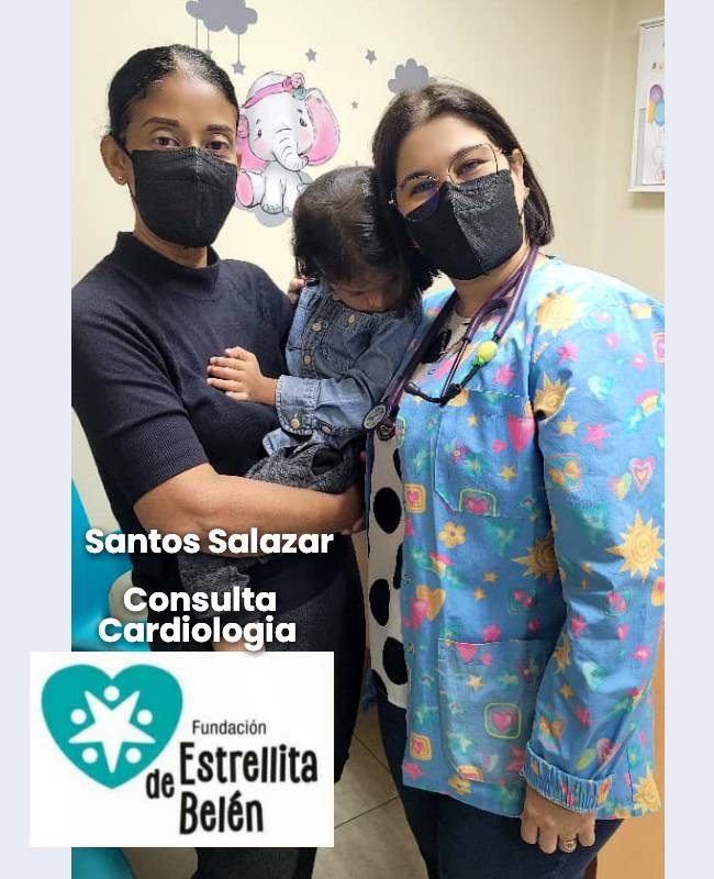 Global ARCH tweet media