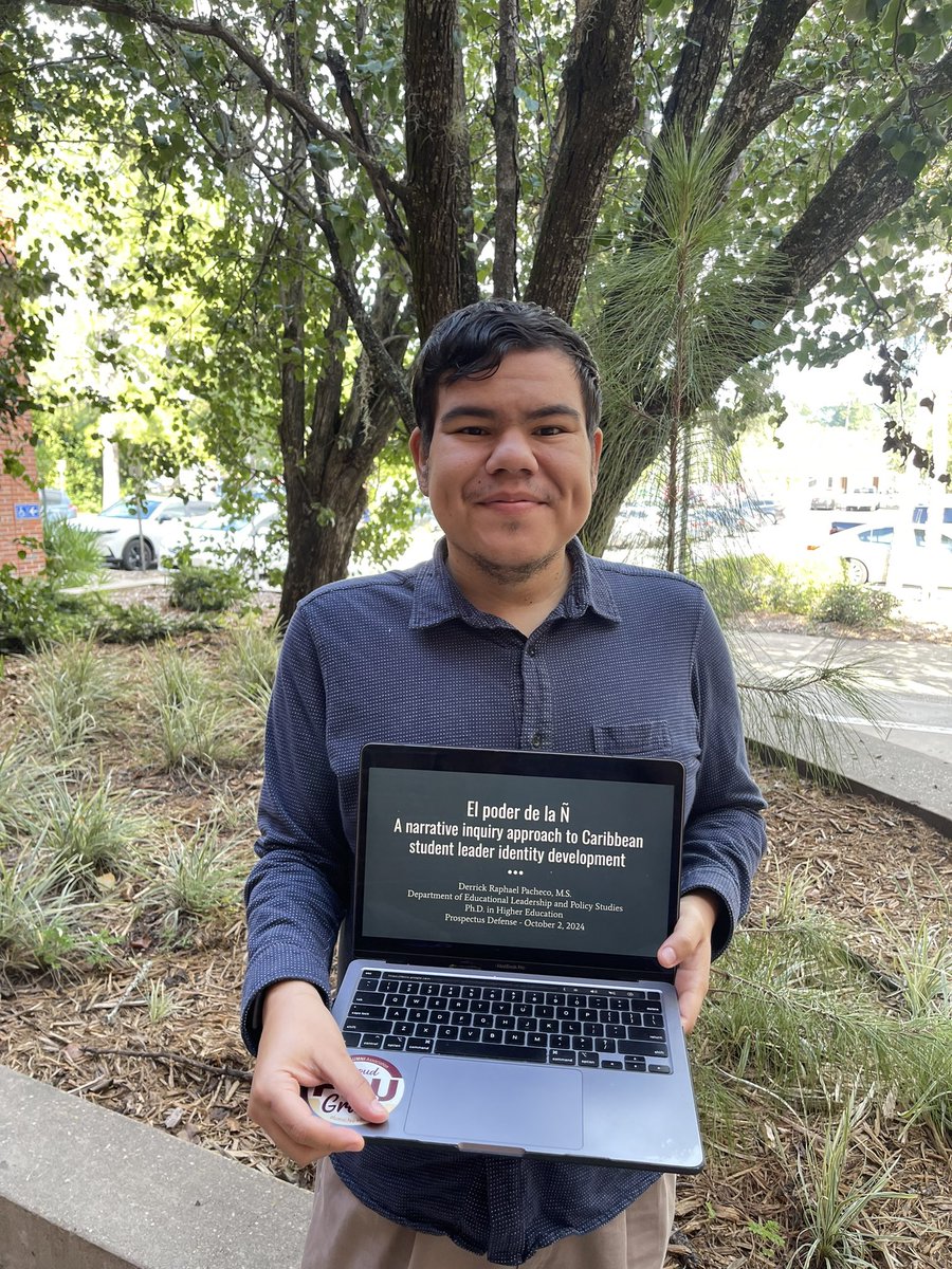 PACHECO, M.S., C.N.P. (he/el) tweet media