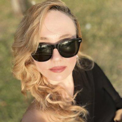 fffdnfff's tweet photo. #YeniProfilResmi https://t.co/1cLOUS39Bv
