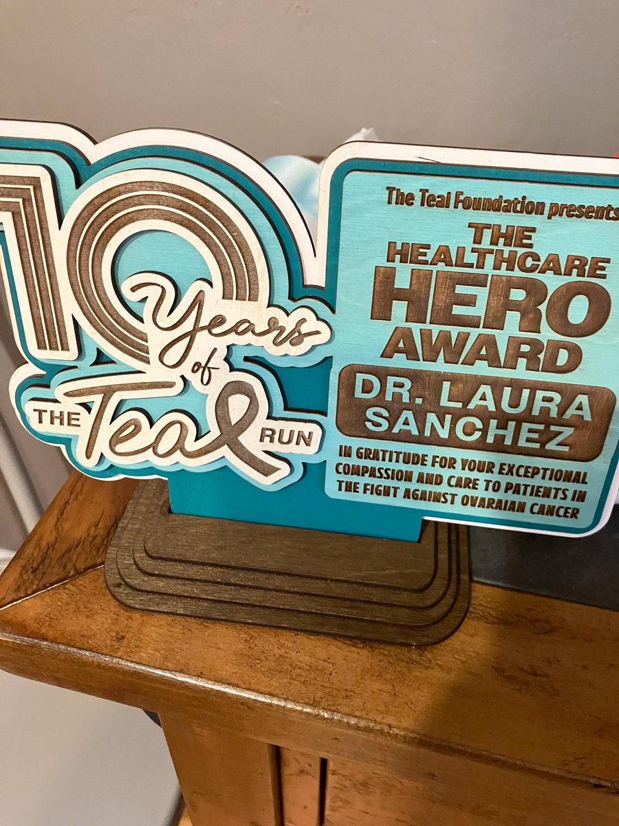 UC Santa Cruz Science tweet media