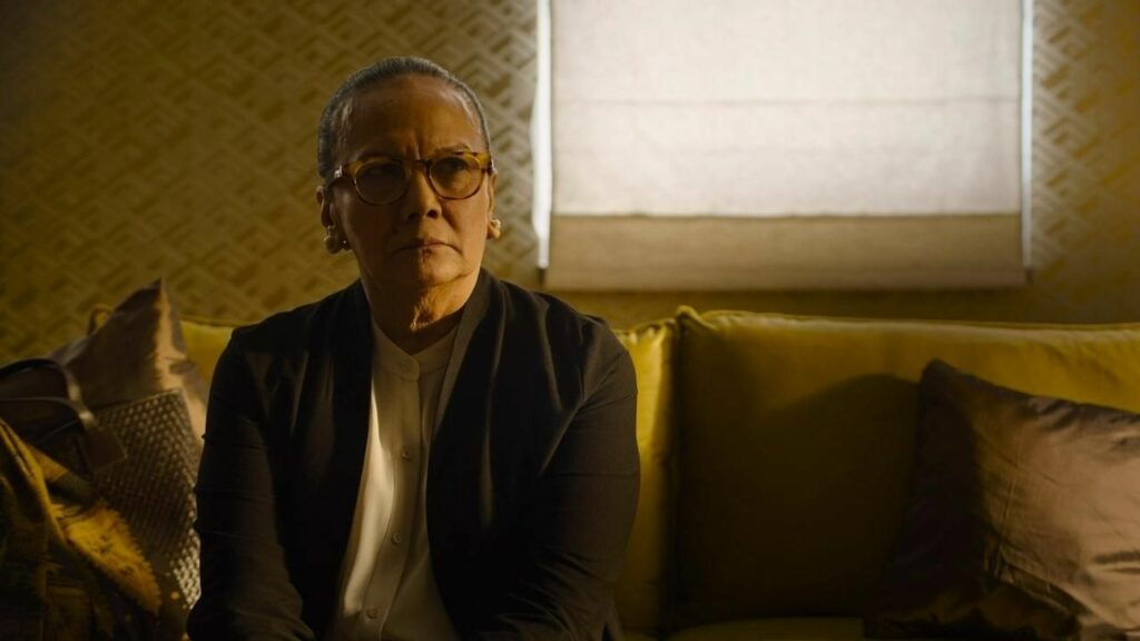 Me seeing this like...