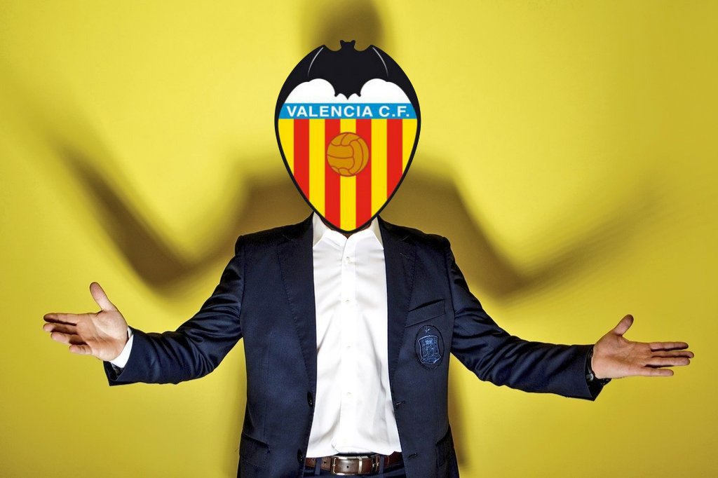 FerElTomatxAzul's tweet photo. Madrid, Gerona, Atleti, Real Sociedad, Betis... Todos estos equipos han hecho el ridículo representando a España

No sabes lo que tienes hasta que lo pierdes. https://t.co/kgTpQZ6xA7