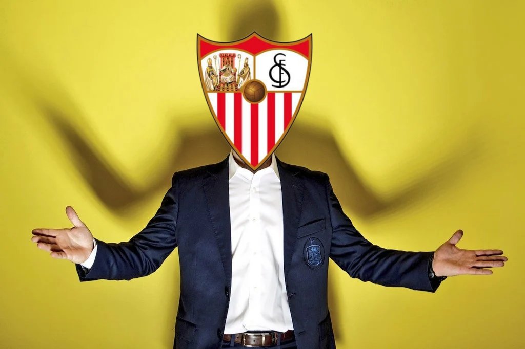 FerElTomatxAzul's tweet photo. Madrid, Gerona, Atleti, Real Sociedad, Betis... Todos estos equipos han hecho el ridículo representando a España

No sabes lo que tienes hasta que lo pierdes. https://t.co/kgTpQZ6xA7