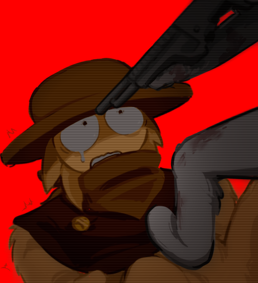 fizzingsprite's tweet photo. More sprunki things because its my current hyperfix!
#sprunki #Sprunkifanart https://t.co/Z9yD9PoFE7