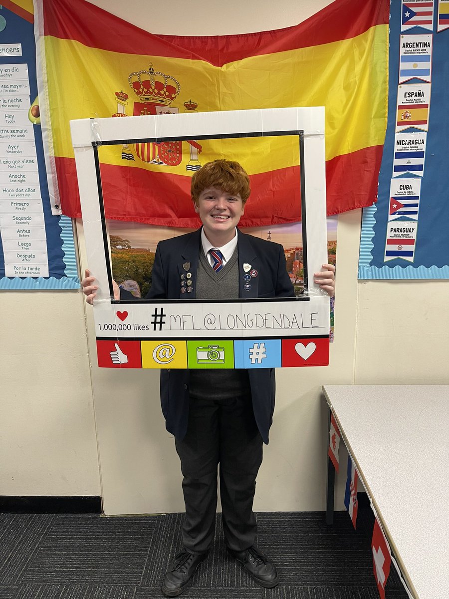 Jodie-Anne Dearden tweet media