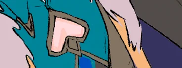 こんな服があっていいのかという気持ちになる どういうことなんだ いいのですか? 何食べたらこんな服を思いつくんだ 世界は広い 海の向こうの大陸には少なくとも1人、天才がいる 