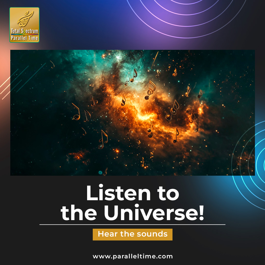 Lemriel's tweet photo. Can you hear the music of the cosmos? It's not just about what we see; itโs about what we can hear in the silence of space.
Order Now:
https://t.co/6KFvnC33Z0
https://t.co/P76TmEeGFG
#CosmicSounds #UniverseMusic #SpaceMelodies #CelestialHarmony #GalacticSounds #StellarSymphony https://t.co/1ZGRpMd8vG