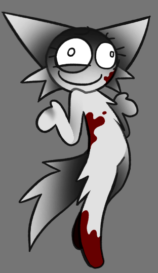 fizzingsprite's tweet photo. More sprunki things because its my current hyperfix!
#sprunki #Sprunkifanart https://t.co/Z9yD9PoFE7