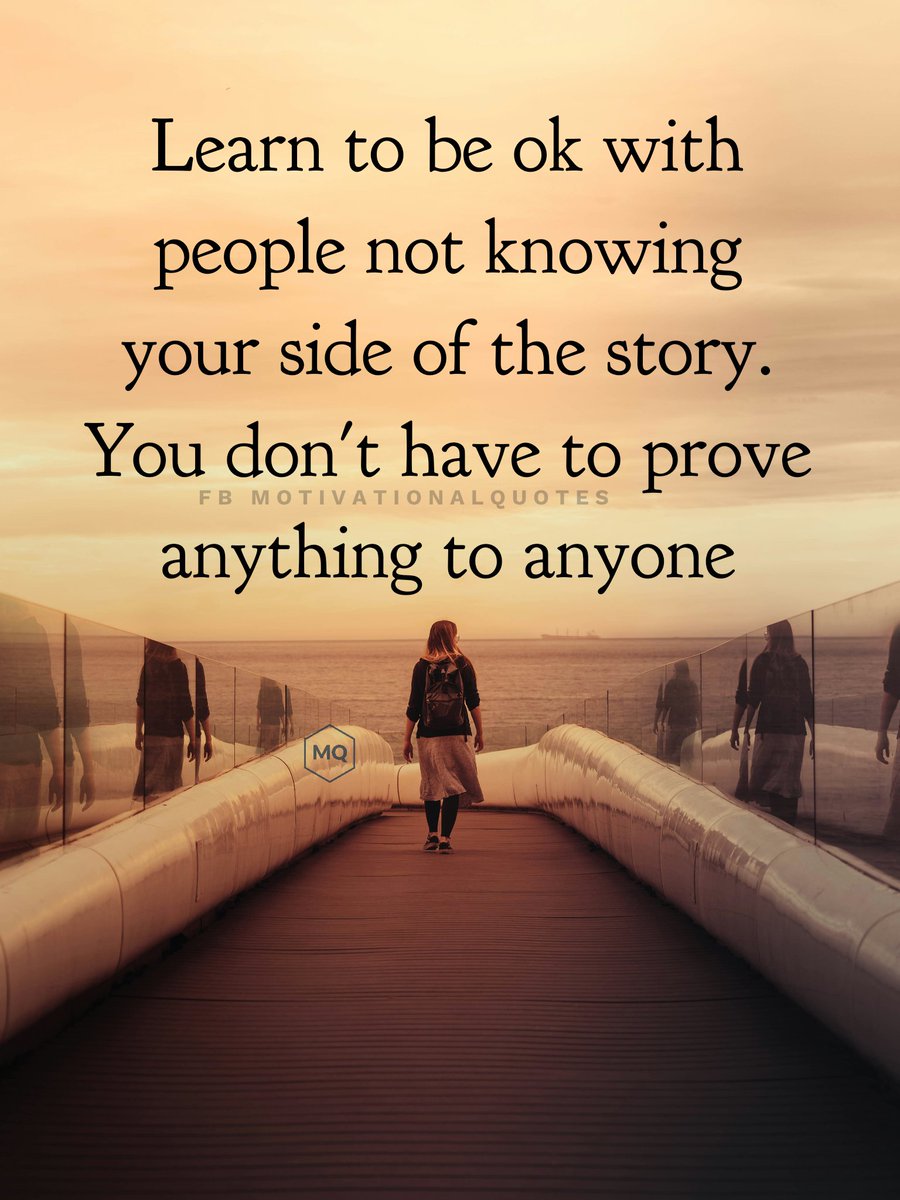 motivational's tweet image. 