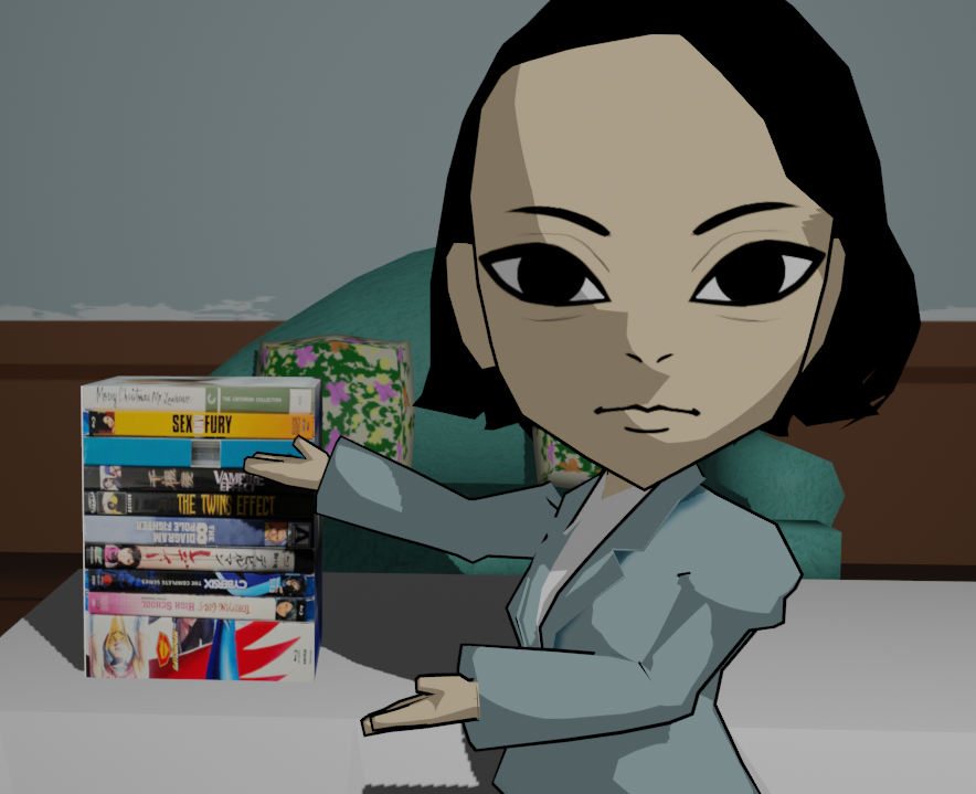 Katsura tweet media