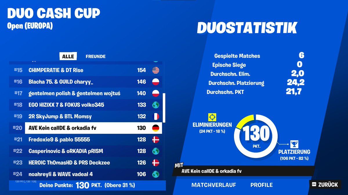 Kein callDE tweet media