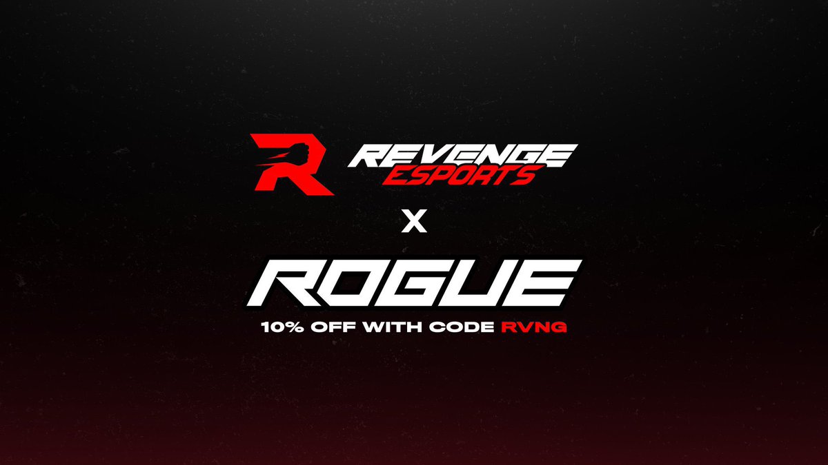 RESURGENCE tweet media