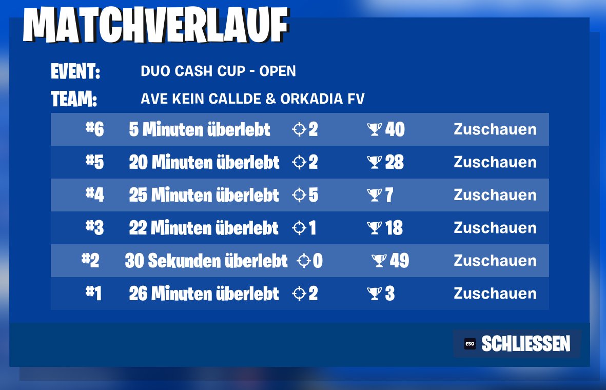 Kein callDE tweet media