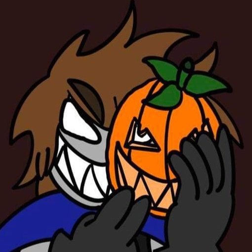 Alurith's tweet photo. #NewProfilePic https://t.co/LXjhaplp9T