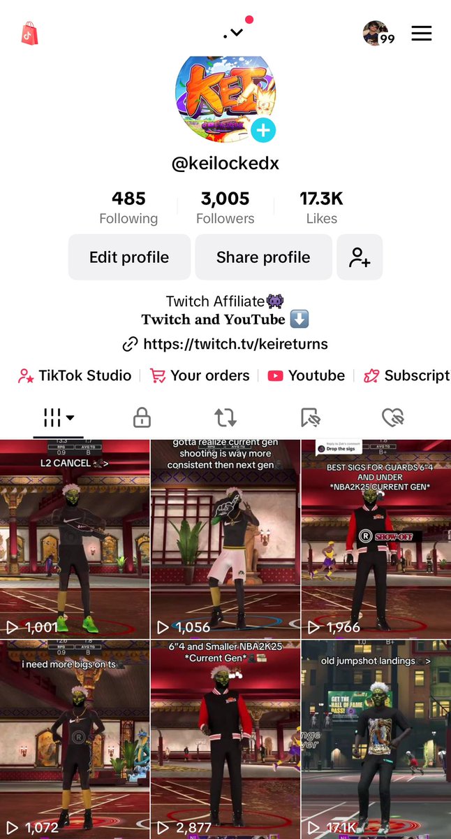 𝒦ℯ𝒾. tweet media