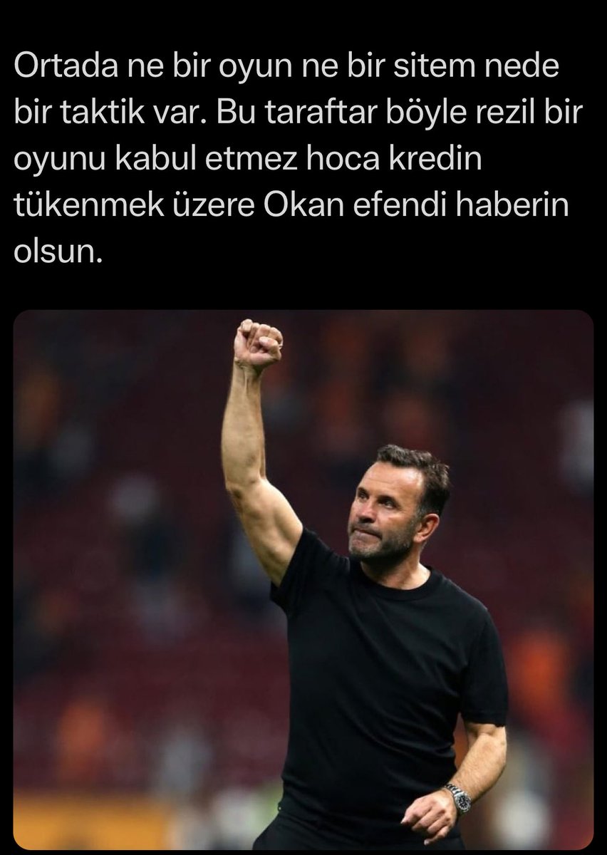 Kibar Akyol (@akyolkibar37) on Twitter photo 
